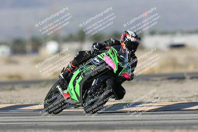 media/Nov-29-2025-TrackXperience (Sat) [[2953a387f4]]/2-Level 2/Session 2 Turn 4/